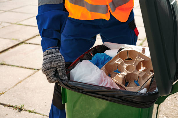 Best Hoarding Cleanup  in West Lawn, PA